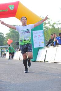 BIB: 1917
                            <button type="button" onclick="openModal(3647056)" class="btn btn-primary btn-sm float-right btn-popup" data-toggle="modal" data-target=".modal-high-quality">
                        <i class="fas fa-shopping-cart"></i> Add to Cart
                    </button>
                                            <button type="button" onclick="isThisMe(3647056, true)" class="btn btn-success btn-sm float-right btn-popup btn-isme hidden" data-toggle="tooltip" data-placement="bottom" title="นี่คือรูปของคุณใช่ไหม คลิกที่นี่เพื่อเอาเข้าอัลบั้ม">
                        <i class="fas fa-plus"></i> Add to album
                    </button>
                    <button type="button" onclick="isThisMe(3647056, false)" class="btn btn-warning btn-sm float-right btn-popup btn-isnotme hidden">
                        <i class="fas fa-ban"></i> Remove from album
                    </button>